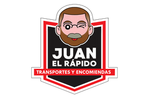 Juan El Rápido